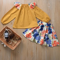 uploads/erp/collection/images/Baby Clothing/Childhoodcolor/XU0400028/img_b/img_b_XU0400028_1_Jw8txgJSfvz2XkKfRZV1UpnL_whG6Xo8